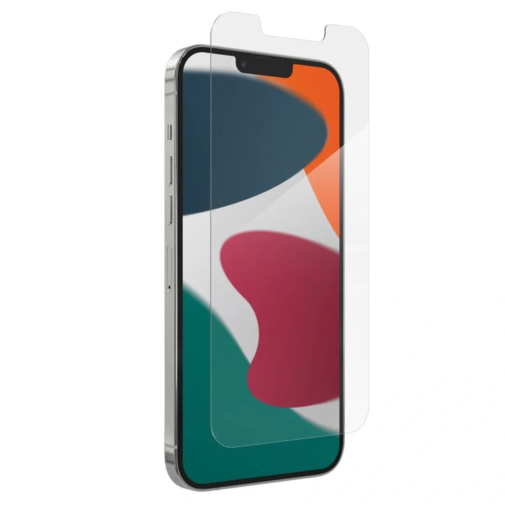 ZAGG Glass Defense Screen Protector NIB